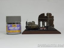 tiger_i_144_078