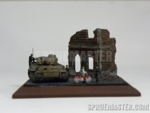 tiger_i_144_080