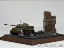 tiger_i_144_081