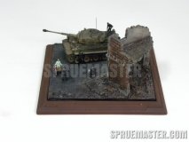 tiger_i_144_082