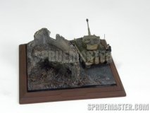 tiger_i_144_086