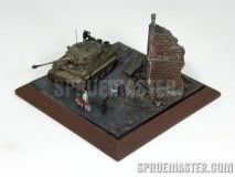tiger_i_144_087