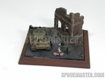 tiger_i_144_088