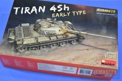 TIRAN-4-Miniart-01