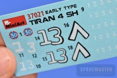 TIRAN-4-Miniart-19