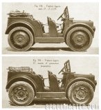 tl37_10