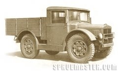 tl37_11