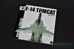 F-14-MS-Publicacoes-01