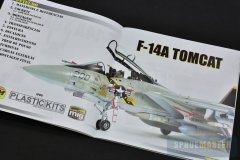 F-14-MS-Publicacoes-02