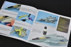 F-14-MS-Publicacoes-06