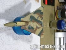 f-14a_tomcat_iran_44