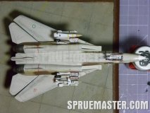 f-14a_tomcat_iran_58
