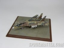 f-14a_tomcat_iran_63