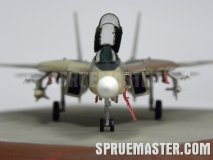 f-14a_tomcat_iran_68