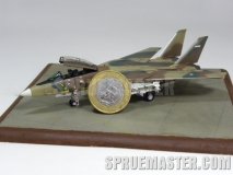 f-14a_tomcat_iran_71