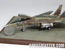 f-14a_tomcat_iran_72