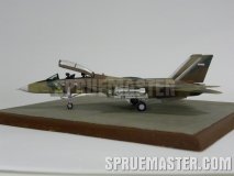 f-14a_tomcat_iran_74