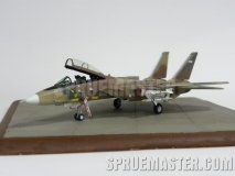 f-14a_tomcat_iran_75