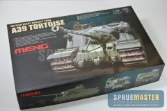 a39-tortoise-001