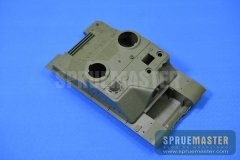 a39-tortoise-036