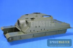 a39-tortoise-037