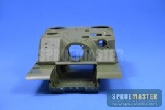 a39-tortoise-038