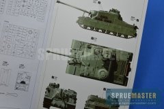 a39-tortoise-040