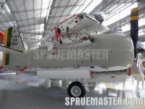 tracker_07