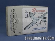 grummam_tracker_1