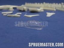 grummam_tracker_10