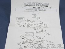 grummam_tracker_18