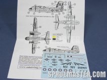 grummam_tracker_19