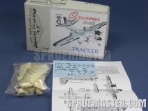 grummam_tracker_2