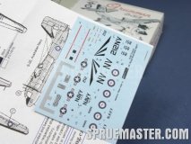 grummam_tracker_24