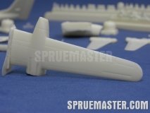 grummam_tracker_6