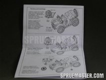 trattore_leggero_tl-37_002