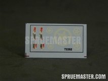 trattore_leggero_tl-37_006