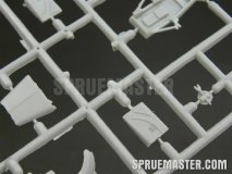 trattore_leggero_tl-37_013