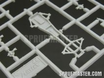 trattore_leggero_tl-37_015