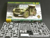 trattore_leggero_tl-37_020