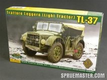 trattore_leggero_tl-37_021