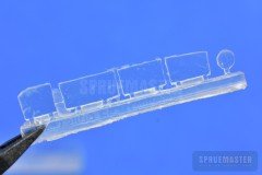 Travel-Air-6000B_30
