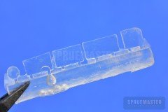 Travel-Air-6000B_31