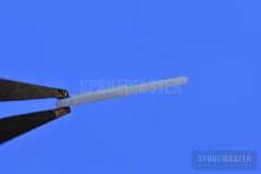 Travel-Air-6000B_54