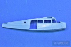 Travel-Air-6000B_6