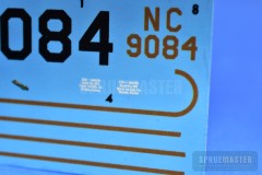 Travel-Air-6000B_69