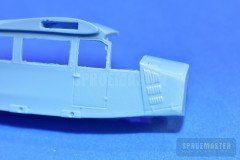 Travel-Air-6000B_7