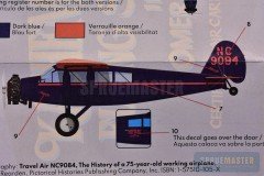 Travel-Air-6000B_76