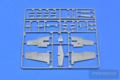 TS-11-iskra008