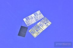 TS-11-iskra010